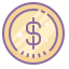 dollar