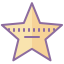 Star earned