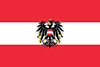 Bundesland