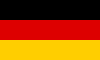 Bundesland