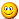 (Smile)